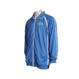 J447 custom design windbreakers J447 custom design windbreakers